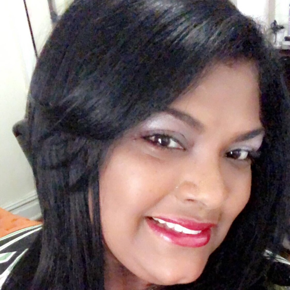 Meet your Posher, Norkis